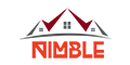 Footer Logo Blue