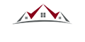 Boxify Logo